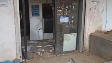 Odisha and its vulnerable ATMs! Reasons, challenges & measures