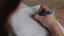 UGC-NET December 2024 Exam postponed; check details