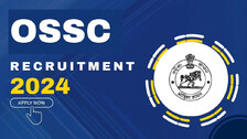 OSSC releases detailed advertisement for ATO posts