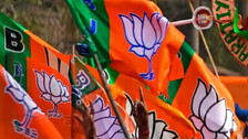 Odisha Elections 2024