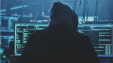 Pakistan hackers