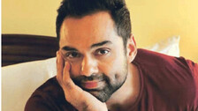 Abhay Deol turns 50