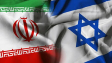 Iran-Israel war impact on India: What if the conflict spills over? Is India ready?