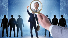 HPCL Recruitment 2024