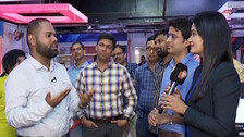 UPSC 2nd topper IAS Animesh Pradhan gets Odisha cadre