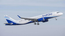 IndiGo introduces direct flights from Bhubaneswar to Bagdogra via Durgapur