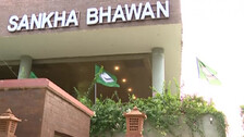 BJD’s stance in flux over Waqf Amendment Bill!