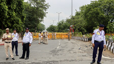 Pay your traffic fines within 3 months or lose driving license