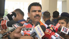 Odisha CHSE Plus 2 results to be announced in a day or two: Education Minister
