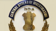 CBI traps EPFO officer in ‘bribe for digital signature’ case in Odisha