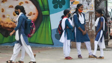 UG Phase II admission: Odisha modifies admission guidelines for students