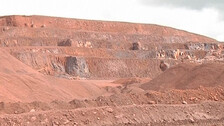 Odisha yet to recover Rs 2,723 crore penalty from 23 mine owners
