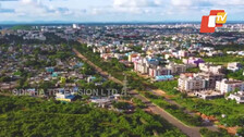 Six-lane Cuttack ring road corridor to be expanded further; know Rs 245 crore work details
