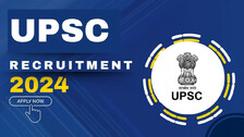 UPSC releases marks and details of non-recommended candidates of Civil Services Exam 2023