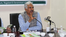 Odisha Cabinet clears proposal to hike upper age limit for govt jobs entry from 32 to 42 years