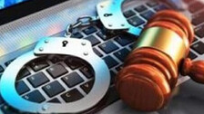 Digital arrest case: 2 accused arrested from Tamil Nadu, Kerala for duping scientist from Bhubaneswar