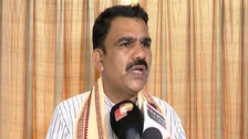 Regularised without OTET: Odisha probes teacher appointments in violation of policy