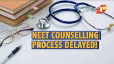 Why Was NEET-UG 2024 Counselling Deferred? Here’s What Reports Suggest