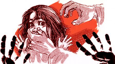 Sanskrit teacher in Odisha’s Sundargarh suspended over sexual harassment allegations