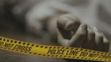 Death of Odisha woman hired for surrogacy: NHRC issues notice