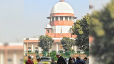 Supreme Court
