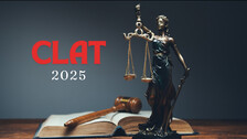 CLAT 2025 counselling schedule released: Registration open until December 20