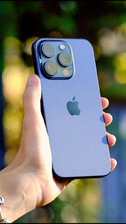 Gen Z’s digital detox: Why are youngsters ditching iPhones for dumb phones