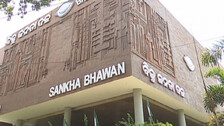 Senior BJD leaders weigh in on party's election drubbing 