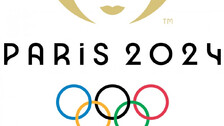 Paris Olympics