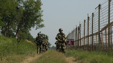 BSF