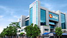 NSE