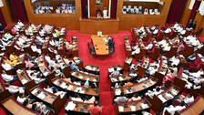 2 farmers died by suicide in Odisha since Jan 2025: Minister in Assembly