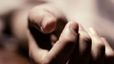  Jharkhand student dies under mysterious circumstances in Private engineering college in Bhubaneswar