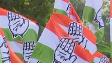 Congress aims to strengthen organisation at grassroots 