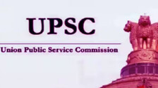 UPSC