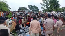 TATA Power smart meter row: Protests, warning to clarification by TPWODL