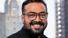 Is Anurag Kashyap right to quit Bollywood? Latest Indian cinema analysis says yes