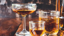 Liquor from millets! Odisha Govt plan to benefit tribal farmers!