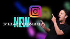 3 New Instagram features that will blow your mind; know here