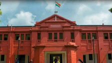 Ravenshaw University withdraws order barring women on campus after 5:30 pm