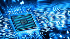 Odisha signs two MoUs worth Rs 2,655 crore at Semicon India-2025, aims to become major semiconductor hub