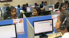 Subhadra Yojana Call Centre