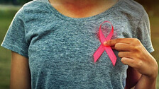 Breast Cancer