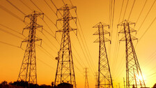 OERC proposes automatic compensation for Odisha consumers; discoms to pay for service delays