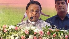 Odisha govt to set up medical colleges in all districts: CM