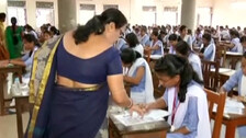 CHSE Plus 2 Exam 2025