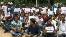 Unfair means in OPSC, OSSC, OSSSC exams: Odisha cabinet brings law to make offences punishable 