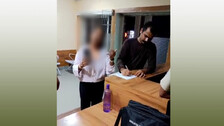 Army Major-fiancee assault case: Inquiry report by month end, says commission