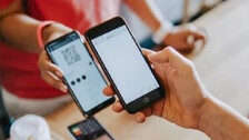 Is UPI down? Google Pay, Phone Pe & major banks suffer massive outage for second time in 30 days; NPCI issues statement