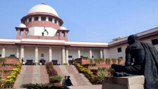 Supreme Court 
